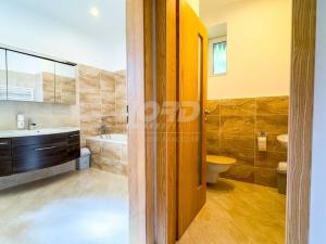 Prodej rodinného domu, Slatina nad Úpou, 270 m2