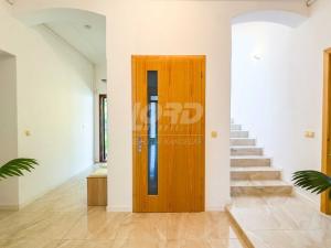 Prodej rodinného domu, Slatina nad Úpou, 270 m2