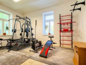 Prodej rodinného domu, Slatina nad Úpou, 270 m2