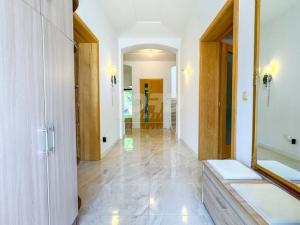 Prodej rodinného domu, Slatina nad Úpou, 270 m2
