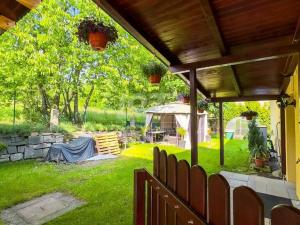 Prodej rodinného domu, Slatina nad Úpou, 270 m2