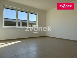 Pronájem výrobních prostor, Lukov, Průmyslová, 293 m2