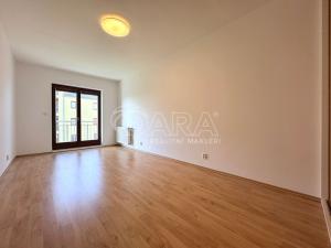 Pronájem bytu 2+kk, Praha - Štěrboholy, Andersenova, 52 m2
