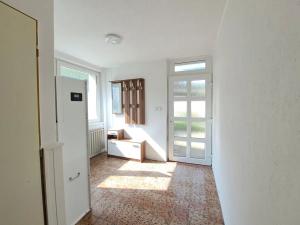 Pronájem bytu 2+1, Zlín, 65 m2