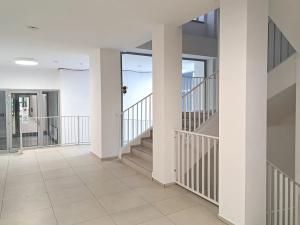 Pronájem bytu 1+kk, Zlín, Lorencova, 31 m2