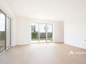 Prodej bytu 1+kk, Brno, Faměrovo náměstí, 50 m2
