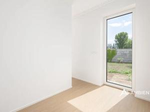 Prodej bytu 1+kk, Brno, Faměrovo náměstí, 50 m2