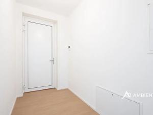 Prodej bytu 2+kk, Brno, Faměrovo náměstí, 74 m2