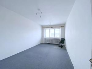 Pronájem bytu 3+1, Brno, Bulharská, 75 m2