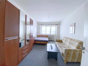 Pronájem bytu 3+1, Brno, Bulharská, 75 m2