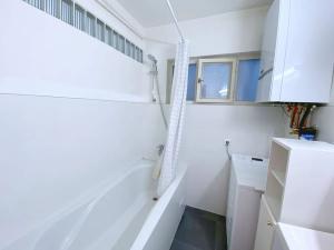 Pronájem bytu 3+1, Brno, Bulharská, 75 m2