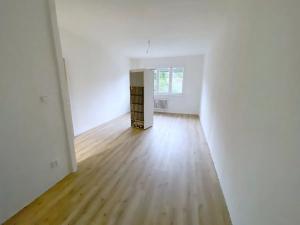 Pronájem bytu 3+1, Brno, Vídeňská, 74 m2