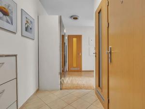 Prodej bytu 2+kk, Praha - Letňany, Chlebovická, 58 m2