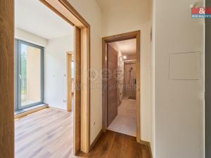 Prodej bytu 2+kk, Černý Důl, 42 m2