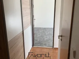 Prodej bytu 1+1, Ostrava, Františka Hajdy, 37 m2