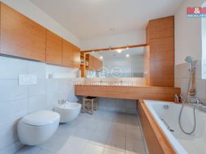 Prodej rodinného domu, Valašské Meziříčí, Bezručova, 260 m2