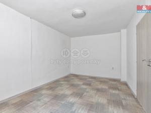 Prodej rodinného domu, Dětmarovice, 200 m2