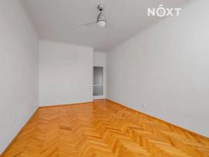 Pronájem bytu 2+1, Praha - Podolí, Podolská, 67 m2
