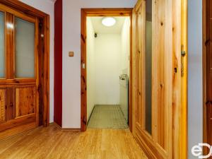 Prodej rodinného domu, Jemnice, Velká brána, 150 m2