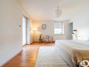 Prodej rodinného domu, Jemnice, Velká brána, 150 m2