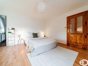 Prodej rodinného domu, Jemnice, Velká brána, 150 m2