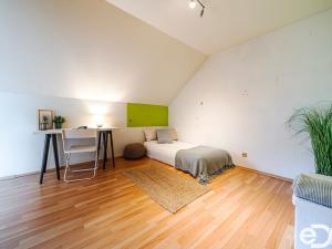 Prodej rodinného domu, Jemnice, Velká brána, 150 m2