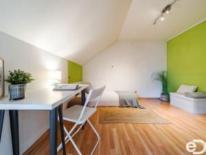 Prodej rodinného domu, Jemnice, Velká brána, 150 m2