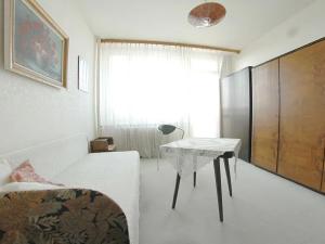 Prodej bytu 2+1, Plzeň, Skupova, 68 m2