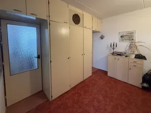 Prodej bytu 2+1, Plzeň, Skupova, 68 m2