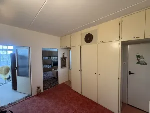 Prodej bytu 2+1, Plzeň, Skupova, 68 m2