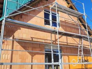 Prodej apartmánu, Orlické Záhoří, 46 m2