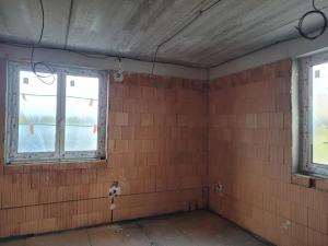 Prodej apartmánu, Orlické Záhoří, 46 m2