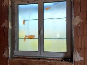 Prodej apartmánu, Orlické Záhoří, 46 m2