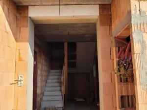 Prodej apartmánu, Orlické Záhoří, 46 m2
