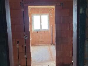 Prodej apartmánu, Orlické Záhoří, 46 m2