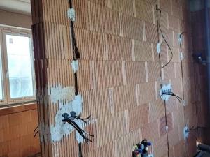 Prodej apartmánu, Orlické Záhoří, 46 m2