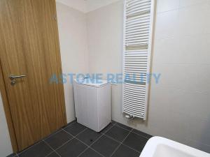 Prodej bytu 3+kk, Praha - Hloubětín, Nademlejnská, 86 m2
