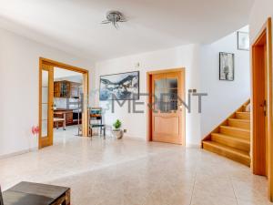 Prodej rodinného domu, Liberec - Liberec XIX-Horní Hanychov, K Bucharce, 295 m2