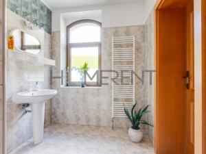 Prodej rodinného domu, Liberec - Liberec XIX-Horní Hanychov, K Bucharce, 295 m2