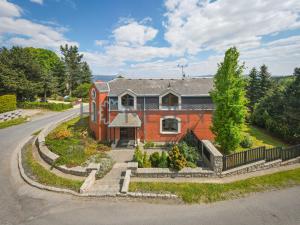 Prodej rodinného domu, Liberec - Liberec XIX-Horní Hanychov, K Bucharce, 295 m2