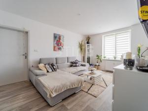 Prodej bytu 4+1, Světlá Hora - Světlá, 85 m2