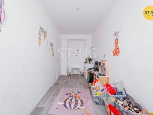 Prodej bytu 4+1, Světlá Hora - Světlá, 85 m2