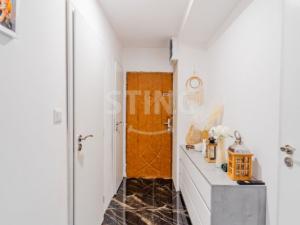Prodej bytu 4+1, Světlá Hora - Světlá, 85 m2