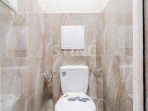 Prodej bytu 4+1, Světlá Hora - Světlá, 85 m2