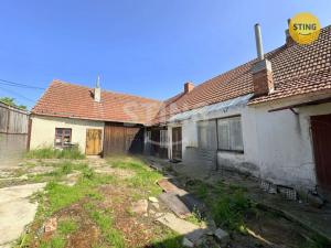 Prodej rodinného domu, Opatov, 195 m2