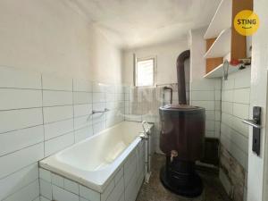Prodej rodinného domu, Opatov, 195 m2