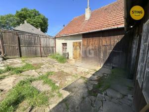 Prodej rodinného domu, Opatov, 195 m2