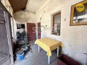 Prodej rodinného domu, Opatov, 195 m2