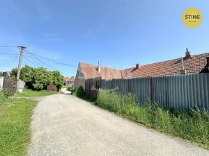 Prodej rodinného domu, Opatov, 195 m2
