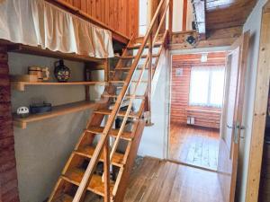 Prodej chaty, Morávka, 120 m2